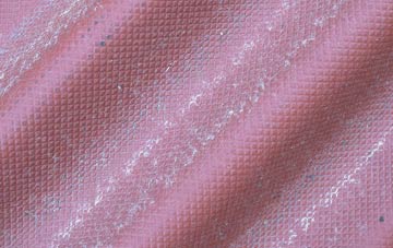 Kingscourt fibreglass roofing costs