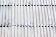 Kingscourt corrugated roof quotes