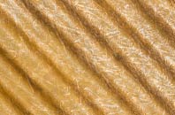 find rated Kingscourt roofers