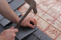 free Kingscourt garage roof repair quotes