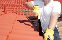 Kingscourt roof cleaners