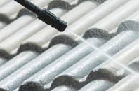 rated Kingscourt roof cleaning companies