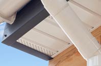 find rated Kingscourt soffit companies
